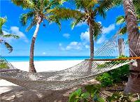 TheGrenadinesCollection