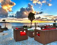 TheGrenadinesCollection