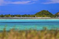 TheGrenadinesCollection