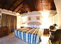 TheGrenadinesCollection