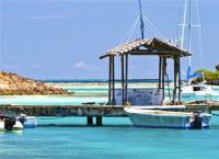 TheGrenadinesCollection