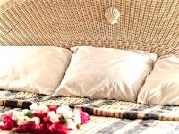 TheGrenadinesCollection