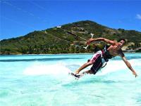 TheGrenadinesCollection