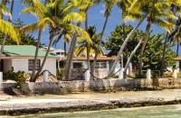 TheGrenadinesCollection