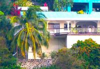 TheGrenadinesCollection