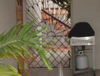 TheGrenadinesCollection