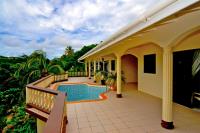 TheGrenadinesCollection