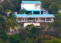 TheGrenadinesCollection