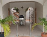 TheGrenadinesCollection