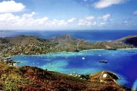 TheGrenadinesCollection