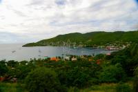 TheGrenadinesCollection