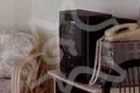 TheGrenadinesCollection