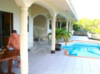 TheGrenadinesCollection