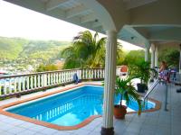 TheGrenadinesCollection