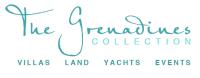 TheGrenadinesCollection
