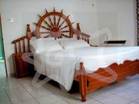 TheGrenadinesCollection