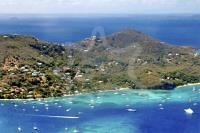 TheGrenadinesCollection