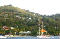 TheGrenadinesCollection