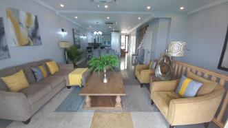 Zara Villas Number 10