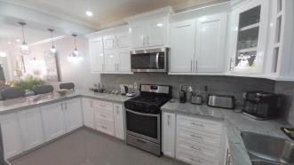 Zara Villas Number 10