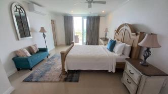 Zara Villas Number 10