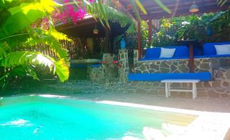 Emita House