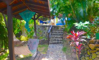 Emita House
