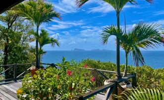 Sweet Wind 6.4 Acres