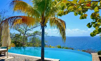 Sweet Wind 6.4 Acres