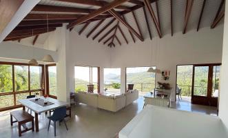 Three Little Birds Estate