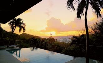 Three Little Birds Estate