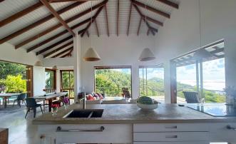 Three Little Birds Estate