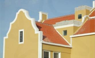 12 acre Yatu Baku