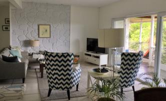 Careffe House