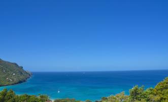 Lawler Hill Private Estate