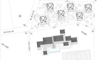 Bequia Boutique Developer Opportunity