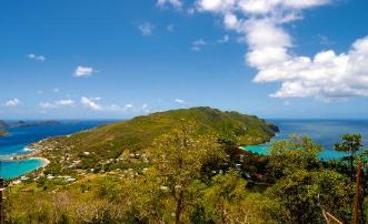 Friendship Groves Lot 30