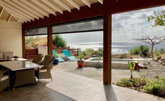 Castaways Residence