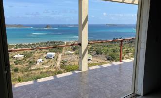 Castaways Residence