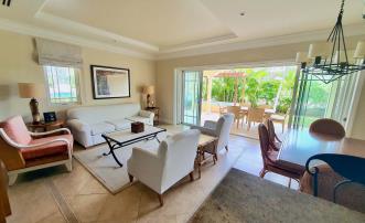 The Landings Marina Apartment 1301