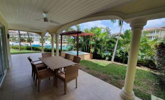 The Landings Marina Apartment 1301