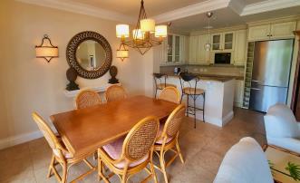 The Landings Marina Apartment 1301