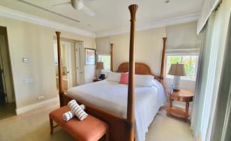 The Landings Marina Apartment 1301