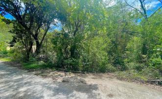 Crown Point Land GR 991 Lot 6