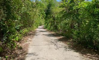 Crown Point Land GR 991 Lot 6