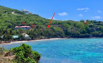 Premium Crescent View Land Plot 1