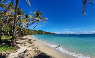 Premium Crescent View Land Plot 1