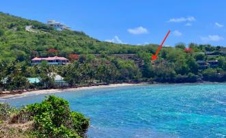 Premium Crescent View Land Plot 2