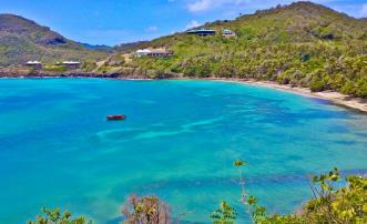 Premium Crescent View Land Plot 2