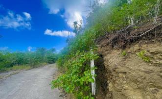 Friendship Heights Lot 31